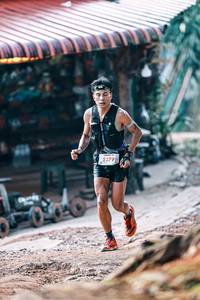 BIB: 
                            <button type="button" onclick="openModal(25428766)" class="btn btn-primary btn-sm float-right btn-popup" data-toggle="modal" data-target=".modal-high-quality">
                        <i class="fas fa-shopping-cart"></i> Add to Cart
                    </button>
                                            <button type="button" onclick="isThisMe(25428766, true)" class="btn btn-success btn-sm float-right btn-popup btn-isme hidden" data-toggle="tooltip" data-placement="bottom" title="นี่คือรูปของคุณใช่ไหม คลิกที่นี่เพื่อเอาเข้าอัลบั้ม">
                        <i class="fas fa-plus"></i> Add to album
                    </button>
                    <button type="button" onclick="isThisMe(25428766, false)" class="btn btn-warning btn-sm float-right btn-popup btn-isnotme hidden">
                        <i class="fas fa-ban"></i> Remove from album
                    </button>