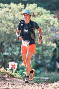 BIB: 
                            <button type="button" onclick="openModal(25430888)" class="btn btn-primary btn-sm float-right btn-popup" data-toggle="modal" data-target=".modal-high-quality">
                        <i class="fas fa-shopping-cart"></i> Add to Cart
                    </button>
                                            <button type="button" onclick="isThisMe(25430888, true)" class="btn btn-success btn-sm float-right btn-popup btn-isme hidden" data-toggle="tooltip" data-placement="bottom" title="นี่คือรูปของคุณใช่ไหม คลิกที่นี่เพื่อเอาเข้าอัลบั้ม">
                        <i class="fas fa-plus"></i> Add to album
                    </button>
                    <button type="button" onclick="isThisMe(25430888, false)" class="btn btn-warning btn-sm float-right btn-popup btn-isnotme hidden">
                        <i class="fas fa-ban"></i> Remove from album
                    </button>