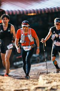 BIB: 
                            <button type="button" onclick="openModal(25431816)" class="btn btn-primary btn-sm float-right btn-popup" data-toggle="modal" data-target=".modal-high-quality">
                        <i class="fas fa-shopping-cart"></i> Add to Cart
                    </button>
                                            <button type="button" onclick="isThisMe(25431816, true)" class="btn btn-success btn-sm float-right btn-popup btn-isme hidden" data-toggle="tooltip" data-placement="bottom" title="นี่คือรูปของคุณใช่ไหม คลิกที่นี่เพื่อเอาเข้าอัลบั้ม">
                        <i class="fas fa-plus"></i> Add to album
                    </button>
                    <button type="button" onclick="isThisMe(25431816, false)" class="btn btn-warning btn-sm float-right btn-popup btn-isnotme hidden">
                        <i class="fas fa-ban"></i> Remove from album
                    </button>