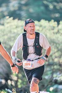 BIB: 
                            <button type="button" onclick="openModal(25434114)" class="btn btn-primary btn-sm float-right btn-popup" data-toggle="modal" data-target=".modal-high-quality">
                        <i class="fas fa-shopping-cart"></i> Add to Cart
                    </button>
                                            <button type="button" onclick="isThisMe(25434114, true)" class="btn btn-success btn-sm float-right btn-popup btn-isme hidden" data-toggle="tooltip" data-placement="bottom" title="นี่คือรูปของคุณใช่ไหม คลิกที่นี่เพื่อเอาเข้าอัลบั้ม">
                        <i class="fas fa-plus"></i> Add to album
                    </button>
                    <button type="button" onclick="isThisMe(25434114, false)" class="btn btn-warning btn-sm float-right btn-popup btn-isnotme hidden">
                        <i class="fas fa-ban"></i> Remove from album
                    </button>