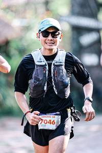 BIB: 
                            <button type="button" onclick="openModal(25460112)" class="btn btn-primary btn-sm float-right btn-popup" data-toggle="modal" data-target=".modal-high-quality">
                        <i class="fas fa-shopping-cart"></i> Add to Cart
                    </button>
                                            <button type="button" onclick="isThisMe(25460112, true)" class="btn btn-success btn-sm float-right btn-popup btn-isme hidden" data-toggle="tooltip" data-placement="bottom" title="นี่คือรูปของคุณใช่ไหม คลิกที่นี่เพื่อเอาเข้าอัลบั้ม">
                        <i class="fas fa-plus"></i> Add to album
                    </button>
                    <button type="button" onclick="isThisMe(25460112, false)" class="btn btn-warning btn-sm float-right btn-popup btn-isnotme hidden">
                        <i class="fas fa-ban"></i> Remove from album
                    </button>