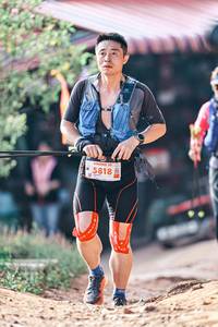 BIB: 
                            <button type="button" onclick="openModal(25439776)" class="btn btn-primary btn-sm float-right btn-popup" data-toggle="modal" data-target=".modal-high-quality">
                        <i class="fas fa-shopping-cart"></i> Add to Cart
                    </button>
                                            <button type="button" onclick="isThisMe(25439776, true)" class="btn btn-success btn-sm float-right btn-popup btn-isme hidden" data-toggle="tooltip" data-placement="bottom" title="นี่คือรูปของคุณใช่ไหม คลิกที่นี่เพื่อเอาเข้าอัลบั้ม">
                        <i class="fas fa-plus"></i> Add to album
                    </button>
                    <button type="button" onclick="isThisMe(25439776, false)" class="btn btn-warning btn-sm float-right btn-popup btn-isnotme hidden">
                        <i class="fas fa-ban"></i> Remove from album
                    </button>