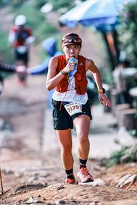 BIB: 
                            <button type="button" onclick="openModal(25429020)" class="btn btn-primary btn-sm float-right btn-popup" data-toggle="modal" data-target=".modal-high-quality">
                        <i class="fas fa-shopping-cart"></i> Add to Cart
                    </button>
                                            <button type="button" onclick="isThisMe(25429020, true)" class="btn btn-success btn-sm float-right btn-popup btn-isme hidden" data-toggle="tooltip" data-placement="bottom" title="นี่คือรูปของคุณใช่ไหม คลิกที่นี่เพื่อเอาเข้าอัลบั้ม">
                        <i class="fas fa-plus"></i> Add to album
                    </button>
                    <button type="button" onclick="isThisMe(25429020, false)" class="btn btn-warning btn-sm float-right btn-popup btn-isnotme hidden">
                        <i class="fas fa-ban"></i> Remove from album
                    </button>