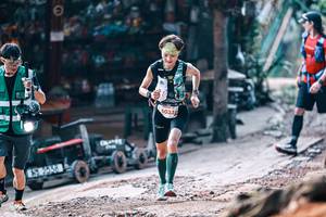 BIB: 
                            <button type="button" onclick="openModal(25428581)" class="btn btn-primary btn-sm float-right btn-popup" data-toggle="modal" data-target=".modal-high-quality">
                        <i class="fas fa-shopping-cart"></i> Add to Cart
                    </button>
                                            <button type="button" onclick="isThisMe(25428581, true)" class="btn btn-success btn-sm float-right btn-popup btn-isme hidden" data-toggle="tooltip" data-placement="bottom" title="นี่คือรูปของคุณใช่ไหม คลิกที่นี่เพื่อเอาเข้าอัลบั้ม">
                        <i class="fas fa-plus"></i> Add to album
                    </button>
                    <button type="button" onclick="isThisMe(25428581, false)" class="btn btn-warning btn-sm float-right btn-popup btn-isnotme hidden">
                        <i class="fas fa-ban"></i> Remove from album
                    </button>