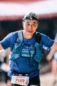 BIB: 
                            <button type="button" onclick="openModal(25453691)" class="btn btn-primary btn-sm float-right btn-popup" data-toggle="modal" data-target=".modal-high-quality">
                        <i class="fas fa-shopping-cart"></i> Add to Cart
                    </button>
                                            <button type="button" onclick="isThisMe(25453691, true)" class="btn btn-success btn-sm float-right btn-popup btn-isme hidden" data-toggle="tooltip" data-placement="bottom" title="นี่คือรูปของคุณใช่ไหม คลิกที่นี่เพื่อเอาเข้าอัลบั้ม">
                        <i class="fas fa-plus"></i> Add to album
                    </button>
                    <button type="button" onclick="isThisMe(25453691, false)" class="btn btn-warning btn-sm float-right btn-popup btn-isnotme hidden">
                        <i class="fas fa-ban"></i> Remove from album
                    </button>