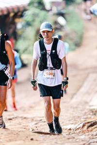 BIB: 
                            <button type="button" onclick="openModal(25447326)" class="btn btn-primary btn-sm float-right btn-popup" data-toggle="modal" data-target=".modal-high-quality">
                        <i class="fas fa-shopping-cart"></i> Add to Cart
                    </button>
                                            <button type="button" onclick="isThisMe(25447326, true)" class="btn btn-success btn-sm float-right btn-popup btn-isme hidden" data-toggle="tooltip" data-placement="bottom" title="นี่คือรูปของคุณใช่ไหม คลิกที่นี่เพื่อเอาเข้าอัลบั้ม">
                        <i class="fas fa-plus"></i> Add to album
                    </button>
                    <button type="button" onclick="isThisMe(25447326, false)" class="btn btn-warning btn-sm float-right btn-popup btn-isnotme hidden">
                        <i class="fas fa-ban"></i> Remove from album
                    </button>