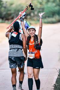 BIB: 
                            <button type="button" onclick="openModal(25440255)" class="btn btn-primary btn-sm float-right btn-popup" data-toggle="modal" data-target=".modal-high-quality">
                        <i class="fas fa-shopping-cart"></i> Add to Cart
                    </button>
                                            <button type="button" onclick="isThisMe(25440255, true)" class="btn btn-success btn-sm float-right btn-popup btn-isme hidden" data-toggle="tooltip" data-placement="bottom" title="นี่คือรูปของคุณใช่ไหม คลิกที่นี่เพื่อเอาเข้าอัลบั้ม">
                        <i class="fas fa-plus"></i> Add to album
                    </button>
                    <button type="button" onclick="isThisMe(25440255, false)" class="btn btn-warning btn-sm float-right btn-popup btn-isnotme hidden">
                        <i class="fas fa-ban"></i> Remove from album
                    </button>