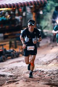 BIB: 
                            <button type="button" onclick="openModal(25427698)" class="btn btn-primary btn-sm float-right btn-popup" data-toggle="modal" data-target=".modal-high-quality">
                        <i class="fas fa-shopping-cart"></i> Add to Cart
                    </button>
                                            <button type="button" onclick="isThisMe(25427698, true)" class="btn btn-success btn-sm float-right btn-popup btn-isme hidden" data-toggle="tooltip" data-placement="bottom" title="นี่คือรูปของคุณใช่ไหม คลิกที่นี่เพื่อเอาเข้าอัลบั้ม">
                        <i class="fas fa-plus"></i> Add to album
                    </button>
                    <button type="button" onclick="isThisMe(25427698, false)" class="btn btn-warning btn-sm float-right btn-popup btn-isnotme hidden">
                        <i class="fas fa-ban"></i> Remove from album
                    </button>