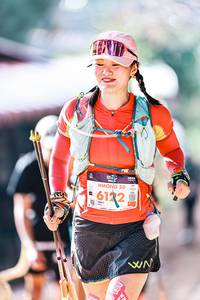 BIB: 
                            <button type="button" onclick="openModal(25447928)" class="btn btn-primary btn-sm float-right btn-popup" data-toggle="modal" data-target=".modal-high-quality">
                        <i class="fas fa-shopping-cart"></i> Add to Cart
                    </button>
                                            <button type="button" onclick="isThisMe(25447928, true)" class="btn btn-success btn-sm float-right btn-popup btn-isme hidden" data-toggle="tooltip" data-placement="bottom" title="นี่คือรูปของคุณใช่ไหม คลิกที่นี่เพื่อเอาเข้าอัลบั้ม">
                        <i class="fas fa-plus"></i> Add to album
                    </button>
                    <button type="button" onclick="isThisMe(25447928, false)" class="btn btn-warning btn-sm float-right btn-popup btn-isnotme hidden">
                        <i class="fas fa-ban"></i> Remove from album
                    </button>