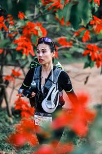 BIB: 
                            <button type="button" onclick="openModal(25461780)" class="btn btn-primary btn-sm float-right btn-popup" data-toggle="modal" data-target=".modal-high-quality">
                        <i class="fas fa-shopping-cart"></i> Add to Cart
                    </button>
                                            <button type="button" onclick="isThisMe(25461780, true)" class="btn btn-success btn-sm float-right btn-popup btn-isme hidden" data-toggle="tooltip" data-placement="bottom" title="นี่คือรูปของคุณใช่ไหม คลิกที่นี่เพื่อเอาเข้าอัลบั้ม">
                        <i class="fas fa-plus"></i> Add to album
                    </button>
                    <button type="button" onclick="isThisMe(25461780, false)" class="btn btn-warning btn-sm float-right btn-popup btn-isnotme hidden">
                        <i class="fas fa-ban"></i> Remove from album
                    </button>