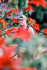 BIB: 
                            <button type="button" onclick="openModal(25462049)" class="btn btn-primary btn-sm float-right btn-popup" data-toggle="modal" data-target=".modal-high-quality">
                        <i class="fas fa-shopping-cart"></i> Add to Cart
                    </button>
                                            <button type="button" onclick="isThisMe(25462049, true)" class="btn btn-success btn-sm float-right btn-popup btn-isme hidden" data-toggle="tooltip" data-placement="bottom" title="นี่คือรูปของคุณใช่ไหม คลิกที่นี่เพื่อเอาเข้าอัลบั้ม">
                        <i class="fas fa-plus"></i> Add to album
                    </button>
                    <button type="button" onclick="isThisMe(25462049, false)" class="btn btn-warning btn-sm float-right btn-popup btn-isnotme hidden">
                        <i class="fas fa-ban"></i> Remove from album
                    </button>