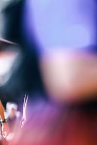 BIB: 
                            <button type="button" onclick="openModal(25447614)" class="btn btn-primary btn-sm float-right btn-popup" data-toggle="modal" data-target=".modal-high-quality">
                        <i class="fas fa-shopping-cart"></i> Add to Cart
                    </button>
                                            <button type="button" onclick="isThisMe(25447614, true)" class="btn btn-success btn-sm float-right btn-popup btn-isme hidden" data-toggle="tooltip" data-placement="bottom" title="นี่คือรูปของคุณใช่ไหม คลิกที่นี่เพื่อเอาเข้าอัลบั้ม">
                        <i class="fas fa-plus"></i> Add to album
                    </button>
                    <button type="button" onclick="isThisMe(25447614, false)" class="btn btn-warning btn-sm float-right btn-popup btn-isnotme hidden">
                        <i class="fas fa-ban"></i> Remove from album
                    </button>