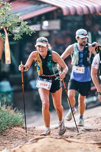 BIB: 
                            <button type="button" onclick="openModal(25429134)" class="btn btn-primary btn-sm float-right btn-popup" data-toggle="modal" data-target=".modal-high-quality">
                        <i class="fas fa-shopping-cart"></i> Add to Cart
                    </button>
                                            <button type="button" onclick="isThisMe(25429134, true)" class="btn btn-success btn-sm float-right btn-popup btn-isme hidden" data-toggle="tooltip" data-placement="bottom" title="นี่คือรูปของคุณใช่ไหม คลิกที่นี่เพื่อเอาเข้าอัลบั้ม">
                        <i class="fas fa-plus"></i> Add to album
                    </button>
                    <button type="button" onclick="isThisMe(25429134, false)" class="btn btn-warning btn-sm float-right btn-popup btn-isnotme hidden">
                        <i class="fas fa-ban"></i> Remove from album
                    </button>