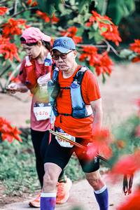 BIB: 
                            <button type="button" onclick="openModal(25460861)" class="btn btn-primary btn-sm float-right btn-popup" data-toggle="modal" data-target=".modal-high-quality">
                        <i class="fas fa-shopping-cart"></i> Add to Cart
                    </button>
                                            <button type="button" onclick="isThisMe(25460861, true)" class="btn btn-success btn-sm float-right btn-popup btn-isme hidden" data-toggle="tooltip" data-placement="bottom" title="นี่คือรูปของคุณใช่ไหม คลิกที่นี่เพื่อเอาเข้าอัลบั้ม">
                        <i class="fas fa-plus"></i> Add to album
                    </button>
                    <button type="button" onclick="isThisMe(25460861, false)" class="btn btn-warning btn-sm float-right btn-popup btn-isnotme hidden">
                        <i class="fas fa-ban"></i> Remove from album
                    </button>