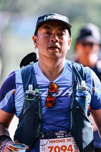 BIB: 
                            <button type="button" onclick="openModal(25464578)" class="btn btn-primary btn-sm float-right btn-popup" data-toggle="modal" data-target=".modal-high-quality">
                        <i class="fas fa-shopping-cart"></i> Add to Cart
                    </button>
                                            <button type="button" onclick="isThisMe(25464578, true)" class="btn btn-success btn-sm float-right btn-popup btn-isme hidden" data-toggle="tooltip" data-placement="bottom" title="นี่คือรูปของคุณใช่ไหม คลิกที่นี่เพื่อเอาเข้าอัลบั้ม">
                        <i class="fas fa-plus"></i> Add to album
                    </button>
                    <button type="button" onclick="isThisMe(25464578, false)" class="btn btn-warning btn-sm float-right btn-popup btn-isnotme hidden">
                        <i class="fas fa-ban"></i> Remove from album
                    </button>