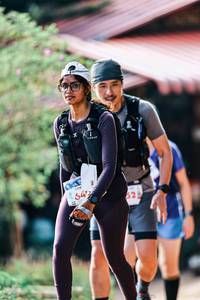 BIB: 
                            <button type="button" onclick="openModal(25447033)" class="btn btn-primary btn-sm float-right btn-popup" data-toggle="modal" data-target=".modal-high-quality">
                        <i class="fas fa-shopping-cart"></i> Add to Cart
                    </button>
                                            <button type="button" onclick="isThisMe(25447033, true)" class="btn btn-success btn-sm float-right btn-popup btn-isme hidden" data-toggle="tooltip" data-placement="bottom" title="นี่คือรูปของคุณใช่ไหม คลิกที่นี่เพื่อเอาเข้าอัลบั้ม">
                        <i class="fas fa-plus"></i> Add to album
                    </button>
                    <button type="button" onclick="isThisMe(25447033, false)" class="btn btn-warning btn-sm float-right btn-popup btn-isnotme hidden">
                        <i class="fas fa-ban"></i> Remove from album
                    </button>