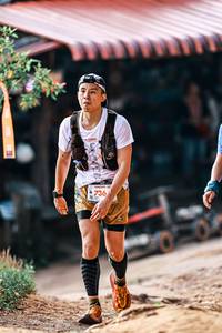 BIB: 
                            <button type="button" onclick="openModal(25444662)" class="btn btn-primary btn-sm float-right btn-popup" data-toggle="modal" data-target=".modal-high-quality">
                        <i class="fas fa-shopping-cart"></i> Add to Cart
                    </button>
                                            <button type="button" onclick="isThisMe(25444662, true)" class="btn btn-success btn-sm float-right btn-popup btn-isme hidden" data-toggle="tooltip" data-placement="bottom" title="นี่คือรูปของคุณใช่ไหม คลิกที่นี่เพื่อเอาเข้าอัลบั้ม">
                        <i class="fas fa-plus"></i> Add to album
                    </button>
                    <button type="button" onclick="isThisMe(25444662, false)" class="btn btn-warning btn-sm float-right btn-popup btn-isnotme hidden">
                        <i class="fas fa-ban"></i> Remove from album
                    </button>