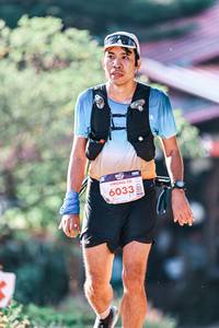 BIB: 
                            <button type="button" onclick="openModal(25438316)" class="btn btn-primary btn-sm float-right btn-popup" data-toggle="modal" data-target=".modal-high-quality">
                        <i class="fas fa-shopping-cart"></i> Add to Cart
                    </button>
                                            <button type="button" onclick="isThisMe(25438316, true)" class="btn btn-success btn-sm float-right btn-popup btn-isme hidden" data-toggle="tooltip" data-placement="bottom" title="นี่คือรูปของคุณใช่ไหม คลิกที่นี่เพื่อเอาเข้าอัลบั้ม">
                        <i class="fas fa-plus"></i> Add to album
                    </button>
                    <button type="button" onclick="isThisMe(25438316, false)" class="btn btn-warning btn-sm float-right btn-popup btn-isnotme hidden">
                        <i class="fas fa-ban"></i> Remove from album
                    </button>