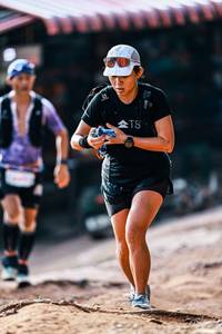 BIB: 
                            <button type="button" onclick="openModal(25440302)" class="btn btn-primary btn-sm float-right btn-popup" data-toggle="modal" data-target=".modal-high-quality">
                        <i class="fas fa-shopping-cart"></i> Add to Cart
                    </button>
                                            <button type="button" onclick="isThisMe(25440302, true)" class="btn btn-success btn-sm float-right btn-popup btn-isme hidden" data-toggle="tooltip" data-placement="bottom" title="นี่คือรูปของคุณใช่ไหม คลิกที่นี่เพื่อเอาเข้าอัลบั้ม">
                        <i class="fas fa-plus"></i> Add to album
                    </button>
                    <button type="button" onclick="isThisMe(25440302, false)" class="btn btn-warning btn-sm float-right btn-popup btn-isnotme hidden">
                        <i class="fas fa-ban"></i> Remove from album
                    </button>