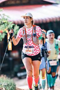 BIB: 
                            <button type="button" onclick="openModal(25449875)" class="btn btn-primary btn-sm float-right btn-popup" data-toggle="modal" data-target=".modal-high-quality">
                        <i class="fas fa-shopping-cart"></i> Add to Cart
                    </button>
                                            <button type="button" onclick="isThisMe(25449875, true)" class="btn btn-success btn-sm float-right btn-popup btn-isme hidden" data-toggle="tooltip" data-placement="bottom" title="นี่คือรูปของคุณใช่ไหม คลิกที่นี่เพื่อเอาเข้าอัลบั้ม">
                        <i class="fas fa-plus"></i> Add to album
                    </button>
                    <button type="button" onclick="isThisMe(25449875, false)" class="btn btn-warning btn-sm float-right btn-popup btn-isnotme hidden">
                        <i class="fas fa-ban"></i> Remove from album
                    </button>