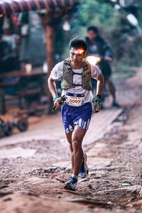 BIB: 
                            <button type="button" onclick="openModal(25427721)" class="btn btn-primary btn-sm float-right btn-popup" data-toggle="modal" data-target=".modal-high-quality">
                        <i class="fas fa-shopping-cart"></i> Add to Cart
                    </button>
                                            <button type="button" onclick="isThisMe(25427721, true)" class="btn btn-success btn-sm float-right btn-popup btn-isme hidden" data-toggle="tooltip" data-placement="bottom" title="นี่คือรูปของคุณใช่ไหม คลิกที่นี่เพื่อเอาเข้าอัลบั้ม">
                        <i class="fas fa-plus"></i> Add to album
                    </button>
                    <button type="button" onclick="isThisMe(25427721, false)" class="btn btn-warning btn-sm float-right btn-popup btn-isnotme hidden">
                        <i class="fas fa-ban"></i> Remove from album
                    </button>