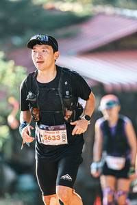 BIB: 
                            <button type="button" onclick="openModal(25433460)" class="btn btn-primary btn-sm float-right btn-popup" data-toggle="modal" data-target=".modal-high-quality">
                        <i class="fas fa-shopping-cart"></i> Add to Cart
                    </button>
                                            <button type="button" onclick="isThisMe(25433460, true)" class="btn btn-success btn-sm float-right btn-popup btn-isme hidden" data-toggle="tooltip" data-placement="bottom" title="นี่คือรูปของคุณใช่ไหม คลิกที่นี่เพื่อเอาเข้าอัลบั้ม">
                        <i class="fas fa-plus"></i> Add to album
                    </button>
                    <button type="button" onclick="isThisMe(25433460, false)" class="btn btn-warning btn-sm float-right btn-popup btn-isnotme hidden">
                        <i class="fas fa-ban"></i> Remove from album
                    </button>