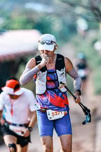 BIB: 
                            <button type="button" onclick="openModal(25428973)" class="btn btn-primary btn-sm float-right btn-popup" data-toggle="modal" data-target=".modal-high-quality">
                        <i class="fas fa-shopping-cart"></i> Add to Cart
                    </button>
                                            <button type="button" onclick="isThisMe(25428973, true)" class="btn btn-success btn-sm float-right btn-popup btn-isme hidden" data-toggle="tooltip" data-placement="bottom" title="นี่คือรูปของคุณใช่ไหม คลิกที่นี่เพื่อเอาเข้าอัลบั้ม">
                        <i class="fas fa-plus"></i> Add to album
                    </button>
                    <button type="button" onclick="isThisMe(25428973, false)" class="btn btn-warning btn-sm float-right btn-popup btn-isnotme hidden">
                        <i class="fas fa-ban"></i> Remove from album
                    </button>