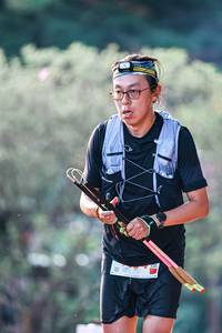 BIB: 
                            <button type="button" onclick="openModal(25429203)" class="btn btn-primary btn-sm float-right btn-popup" data-toggle="modal" data-target=".modal-high-quality">
                        <i class="fas fa-shopping-cart"></i> Add to Cart
                    </button>
                                            <button type="button" onclick="isThisMe(25429203, true)" class="btn btn-success btn-sm float-right btn-popup btn-isme hidden" data-toggle="tooltip" data-placement="bottom" title="นี่คือรูปของคุณใช่ไหม คลิกที่นี่เพื่อเอาเข้าอัลบั้ม">
                        <i class="fas fa-plus"></i> Add to album
                    </button>
                    <button type="button" onclick="isThisMe(25429203, false)" class="btn btn-warning btn-sm float-right btn-popup btn-isnotme hidden">
                        <i class="fas fa-ban"></i> Remove from album
                    </button>