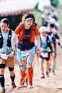 BIB: 
                            <button type="button" onclick="openModal(25450751)" class="btn btn-primary btn-sm float-right btn-popup" data-toggle="modal" data-target=".modal-high-quality">
                        <i class="fas fa-shopping-cart"></i> Add to Cart
                    </button>
                                            <button type="button" onclick="isThisMe(25450751, true)" class="btn btn-success btn-sm float-right btn-popup btn-isme hidden" data-toggle="tooltip" data-placement="bottom" title="นี่คือรูปของคุณใช่ไหม คลิกที่นี่เพื่อเอาเข้าอัลบั้ม">
                        <i class="fas fa-plus"></i> Add to album
                    </button>
                    <button type="button" onclick="isThisMe(25450751, false)" class="btn btn-warning btn-sm float-right btn-popup btn-isnotme hidden">
                        <i class="fas fa-ban"></i> Remove from album
                    </button>