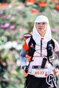 BIB: 
                            <button type="button" onclick="openModal(25463090)" class="btn btn-primary btn-sm float-right btn-popup" data-toggle="modal" data-target=".modal-high-quality">
                        <i class="fas fa-shopping-cart"></i> Add to Cart
                    </button>
                                            <button type="button" onclick="isThisMe(25463090, true)" class="btn btn-success btn-sm float-right btn-popup btn-isme hidden" data-toggle="tooltip" data-placement="bottom" title="นี่คือรูปของคุณใช่ไหม คลิกที่นี่เพื่อเอาเข้าอัลบั้ม">
                        <i class="fas fa-plus"></i> Add to album
                    </button>
                    <button type="button" onclick="isThisMe(25463090, false)" class="btn btn-warning btn-sm float-right btn-popup btn-isnotme hidden">
                        <i class="fas fa-ban"></i> Remove from album
                    </button>