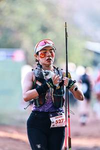 BIB: 
                            <button type="button" onclick="openModal(25434034)" class="btn btn-primary btn-sm float-right btn-popup" data-toggle="modal" data-target=".modal-high-quality">
                        <i class="fas fa-shopping-cart"></i> Add to Cart
                    </button>
                                            <button type="button" onclick="isThisMe(25434034, true)" class="btn btn-success btn-sm float-right btn-popup btn-isme hidden" data-toggle="tooltip" data-placement="bottom" title="นี่คือรูปของคุณใช่ไหม คลิกที่นี่เพื่อเอาเข้าอัลบั้ม">
                        <i class="fas fa-plus"></i> Add to album
                    </button>
                    <button type="button" onclick="isThisMe(25434034, false)" class="btn btn-warning btn-sm float-right btn-popup btn-isnotme hidden">
                        <i class="fas fa-ban"></i> Remove from album
                    </button>