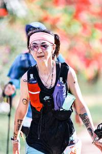 BIB: 
                            <button type="button" onclick="openModal(25463353)" class="btn btn-primary btn-sm float-right btn-popup" data-toggle="modal" data-target=".modal-high-quality">
                        <i class="fas fa-shopping-cart"></i> Add to Cart
                    </button>
                                            <button type="button" onclick="isThisMe(25463353, true)" class="btn btn-success btn-sm float-right btn-popup btn-isme hidden" data-toggle="tooltip" data-placement="bottom" title="นี่คือรูปของคุณใช่ไหม คลิกที่นี่เพื่อเอาเข้าอัลบั้ม">
                        <i class="fas fa-plus"></i> Add to album
                    </button>
                    <button type="button" onclick="isThisMe(25463353, false)" class="btn btn-warning btn-sm float-right btn-popup btn-isnotme hidden">
                        <i class="fas fa-ban"></i> Remove from album
                    </button>