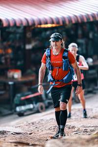 BIB: 
                            <button type="button" onclick="openModal(25428763)" class="btn btn-primary btn-sm float-right btn-popup" data-toggle="modal" data-target=".modal-high-quality">
                        <i class="fas fa-shopping-cart"></i> Add to Cart
                    </button>
                                            <button type="button" onclick="isThisMe(25428763, true)" class="btn btn-success btn-sm float-right btn-popup btn-isme hidden" data-toggle="tooltip" data-placement="bottom" title="นี่คือรูปของคุณใช่ไหม คลิกที่นี่เพื่อเอาเข้าอัลบั้ม">
                        <i class="fas fa-plus"></i> Add to album
                    </button>
                    <button type="button" onclick="isThisMe(25428763, false)" class="btn btn-warning btn-sm float-right btn-popup btn-isnotme hidden">
                        <i class="fas fa-ban"></i> Remove from album
                    </button>