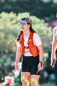 BIB: 
                            <button type="button" onclick="openModal(25431635)" class="btn btn-primary btn-sm float-right btn-popup" data-toggle="modal" data-target=".modal-high-quality">
                        <i class="fas fa-shopping-cart"></i> Add to Cart
                    </button>
                                            <button type="button" onclick="isThisMe(25431635, true)" class="btn btn-success btn-sm float-right btn-popup btn-isme hidden" data-toggle="tooltip" data-placement="bottom" title="นี่คือรูปของคุณใช่ไหม คลิกที่นี่เพื่อเอาเข้าอัลบั้ม">
                        <i class="fas fa-plus"></i> Add to album
                    </button>
                    <button type="button" onclick="isThisMe(25431635, false)" class="btn btn-warning btn-sm float-right btn-popup btn-isnotme hidden">
                        <i class="fas fa-ban"></i> Remove from album
                    </button>