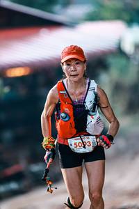 BIB: 
                            <button type="button" onclick="openModal(25428245)" class="btn btn-primary btn-sm float-right btn-popup" data-toggle="modal" data-target=".modal-high-quality">
                        <i class="fas fa-shopping-cart"></i> Add to Cart
                    </button>
                                            <button type="button" onclick="isThisMe(25428245, true)" class="btn btn-success btn-sm float-right btn-popup btn-isme hidden" data-toggle="tooltip" data-placement="bottom" title="นี่คือรูปของคุณใช่ไหม คลิกที่นี่เพื่อเอาเข้าอัลบั้ม">
                        <i class="fas fa-plus"></i> Add to album
                    </button>
                    <button type="button" onclick="isThisMe(25428245, false)" class="btn btn-warning btn-sm float-right btn-popup btn-isnotme hidden">
                        <i class="fas fa-ban"></i> Remove from album
                    </button>