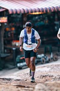 BIB: 
                            <button type="button" onclick="openModal(25428750)" class="btn btn-primary btn-sm float-right btn-popup" data-toggle="modal" data-target=".modal-high-quality">
                        <i class="fas fa-shopping-cart"></i> Add to Cart
                    </button>
                                            <button type="button" onclick="isThisMe(25428750, true)" class="btn btn-success btn-sm float-right btn-popup btn-isme hidden" data-toggle="tooltip" data-placement="bottom" title="นี่คือรูปของคุณใช่ไหม คลิกที่นี่เพื่อเอาเข้าอัลบั้ม">
                        <i class="fas fa-plus"></i> Add to album
                    </button>
                    <button type="button" onclick="isThisMe(25428750, false)" class="btn btn-warning btn-sm float-right btn-popup btn-isnotme hidden">
                        <i class="fas fa-ban"></i> Remove from album
                    </button>