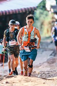 BIB: 
                            <button type="button" onclick="openModal(25436890)" class="btn btn-primary btn-sm float-right btn-popup" data-toggle="modal" data-target=".modal-high-quality">
                        <i class="fas fa-shopping-cart"></i> Add to Cart
                    </button>
                                            <button type="button" onclick="isThisMe(25436890, true)" class="btn btn-success btn-sm float-right btn-popup btn-isme hidden" data-toggle="tooltip" data-placement="bottom" title="นี่คือรูปของคุณใช่ไหม คลิกที่นี่เพื่อเอาเข้าอัลบั้ม">
                        <i class="fas fa-plus"></i> Add to album
                    </button>
                    <button type="button" onclick="isThisMe(25436890, false)" class="btn btn-warning btn-sm float-right btn-popup btn-isnotme hidden">
                        <i class="fas fa-ban"></i> Remove from album
                    </button>