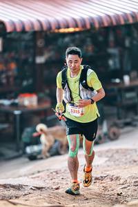 BIB: 
                            <button type="button" onclick="openModal(25429235)" class="btn btn-primary btn-sm float-right btn-popup" data-toggle="modal" data-target=".modal-high-quality">
                        <i class="fas fa-shopping-cart"></i> Add to Cart
                    </button>
                                            <button type="button" onclick="isThisMe(25429235, true)" class="btn btn-success btn-sm float-right btn-popup btn-isme hidden" data-toggle="tooltip" data-placement="bottom" title="นี่คือรูปของคุณใช่ไหม คลิกที่นี่เพื่อเอาเข้าอัลบั้ม">
                        <i class="fas fa-plus"></i> Add to album
                    </button>
                    <button type="button" onclick="isThisMe(25429235, false)" class="btn btn-warning btn-sm float-right btn-popup btn-isnotme hidden">
                        <i class="fas fa-ban"></i> Remove from album
                    </button>