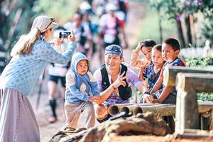 BIB: 
                            <button type="button" onclick="openModal(25440544)" class="btn btn-primary btn-sm float-right btn-popup" data-toggle="modal" data-target=".modal-high-quality">
                        <i class="fas fa-shopping-cart"></i> Add to Cart
                    </button>
                                            <button type="button" onclick="isThisMe(25440544, true)" class="btn btn-success btn-sm float-right btn-popup btn-isme hidden" data-toggle="tooltip" data-placement="bottom" title="นี่คือรูปของคุณใช่ไหม คลิกที่นี่เพื่อเอาเข้าอัลบั้ม">
                        <i class="fas fa-plus"></i> Add to album
                    </button>
                    <button type="button" onclick="isThisMe(25440544, false)" class="btn btn-warning btn-sm float-right btn-popup btn-isnotme hidden">
                        <i class="fas fa-ban"></i> Remove from album
                    </button>