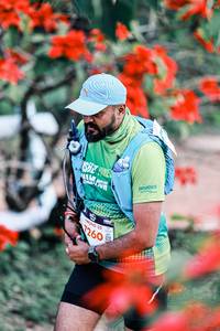 BIB: 
                            <button type="button" onclick="openModal(25461959)" class="btn btn-primary btn-sm float-right btn-popup" data-toggle="modal" data-target=".modal-high-quality">
                        <i class="fas fa-shopping-cart"></i> Add to Cart
                    </button>
                                            <button type="button" onclick="isThisMe(25461959, true)" class="btn btn-success btn-sm float-right btn-popup btn-isme hidden" data-toggle="tooltip" data-placement="bottom" title="นี่คือรูปของคุณใช่ไหม คลิกที่นี่เพื่อเอาเข้าอัลบั้ม">
                        <i class="fas fa-plus"></i> Add to album
                    </button>
                    <button type="button" onclick="isThisMe(25461959, false)" class="btn btn-warning btn-sm float-right btn-popup btn-isnotme hidden">
                        <i class="fas fa-ban"></i> Remove from album
                    </button>