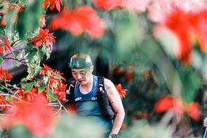 BIB: 
                            <button type="button" onclick="openModal(25462306)" class="btn btn-primary btn-sm float-right btn-popup" data-toggle="modal" data-target=".modal-high-quality">
                        <i class="fas fa-shopping-cart"></i> Add to Cart
                    </button>
                                            <button type="button" onclick="isThisMe(25462306, true)" class="btn btn-success btn-sm float-right btn-popup btn-isme hidden" data-toggle="tooltip" data-placement="bottom" title="นี่คือรูปของคุณใช่ไหม คลิกที่นี่เพื่อเอาเข้าอัลบั้ม">
                        <i class="fas fa-plus"></i> Add to album
                    </button>
                    <button type="button" onclick="isThisMe(25462306, false)" class="btn btn-warning btn-sm float-right btn-popup btn-isnotme hidden">
                        <i class="fas fa-ban"></i> Remove from album
                    </button>