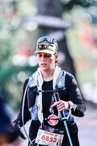 BIB: 
                            <button type="button" onclick="openModal(25459611)" class="btn btn-primary btn-sm float-right btn-popup" data-toggle="modal" data-target=".modal-high-quality">
                        <i class="fas fa-shopping-cart"></i> Add to Cart
                    </button>
                                            <button type="button" onclick="isThisMe(25459611, true)" class="btn btn-success btn-sm float-right btn-popup btn-isme hidden" data-toggle="tooltip" data-placement="bottom" title="นี่คือรูปของคุณใช่ไหม คลิกที่นี่เพื่อเอาเข้าอัลบั้ม">
                        <i class="fas fa-plus"></i> Add to album
                    </button>
                    <button type="button" onclick="isThisMe(25459611, false)" class="btn btn-warning btn-sm float-right btn-popup btn-isnotme hidden">
                        <i class="fas fa-ban"></i> Remove from album
                    </button>