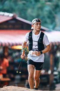 BIB: 
                            <button type="button" onclick="openModal(25428014)" class="btn btn-primary btn-sm float-right btn-popup" data-toggle="modal" data-target=".modal-high-quality">
                        <i class="fas fa-shopping-cart"></i> Add to Cart
                    </button>
                                            <button type="button" onclick="isThisMe(25428014, true)" class="btn btn-success btn-sm float-right btn-popup btn-isme hidden" data-toggle="tooltip" data-placement="bottom" title="นี่คือรูปของคุณใช่ไหม คลิกที่นี่เพื่อเอาเข้าอัลบั้ม">
                        <i class="fas fa-plus"></i> Add to album
                    </button>
                    <button type="button" onclick="isThisMe(25428014, false)" class="btn btn-warning btn-sm float-right btn-popup btn-isnotme hidden">
                        <i class="fas fa-ban"></i> Remove from album
                    </button>