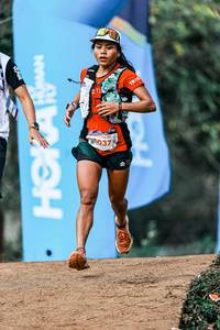 BIB: 
                            <button type="button" onclick="openModal(25464816)" class="btn btn-primary btn-sm float-right btn-popup" data-toggle="modal" data-target=".modal-high-quality">
                        <i class="fas fa-shopping-cart"></i> Add to Cart
                    </button>
                                            <button type="button" onclick="isThisMe(25464816, true)" class="btn btn-success btn-sm float-right btn-popup btn-isme hidden" data-toggle="tooltip" data-placement="bottom" title="นี่คือรูปของคุณใช่ไหม คลิกที่นี่เพื่อเอาเข้าอัลบั้ม">
                        <i class="fas fa-plus"></i> Add to album
                    </button>
                    <button type="button" onclick="isThisMe(25464816, false)" class="btn btn-warning btn-sm float-right btn-popup btn-isnotme hidden">
                        <i class="fas fa-ban"></i> Remove from album
                    </button>