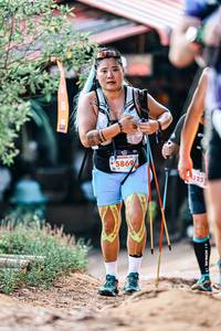 BIB: 
                            <button type="button" onclick="openModal(25442080)" class="btn btn-primary btn-sm float-right btn-popup" data-toggle="modal" data-target=".modal-high-quality">
                        <i class="fas fa-shopping-cart"></i> Add to Cart
                    </button>
                                            <button type="button" onclick="isThisMe(25442080, true)" class="btn btn-success btn-sm float-right btn-popup btn-isme hidden" data-toggle="tooltip" data-placement="bottom" title="นี่คือรูปของคุณใช่ไหม คลิกที่นี่เพื่อเอาเข้าอัลบั้ม">
                        <i class="fas fa-plus"></i> Add to album
                    </button>
                    <button type="button" onclick="isThisMe(25442080, false)" class="btn btn-warning btn-sm float-right btn-popup btn-isnotme hidden">
                        <i class="fas fa-ban"></i> Remove from album
                    </button>