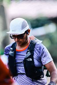 BIB: 
                            <button type="button" onclick="openModal(25458463)" class="btn btn-primary btn-sm float-right btn-popup" data-toggle="modal" data-target=".modal-high-quality">
                        <i class="fas fa-shopping-cart"></i> Add to Cart
                    </button>
                                            <button type="button" onclick="isThisMe(25458463, true)" class="btn btn-success btn-sm float-right btn-popup btn-isme hidden" data-toggle="tooltip" data-placement="bottom" title="นี่คือรูปของคุณใช่ไหม คลิกที่นี่เพื่อเอาเข้าอัลบั้ม">
                        <i class="fas fa-plus"></i> Add to album
                    </button>
                    <button type="button" onclick="isThisMe(25458463, false)" class="btn btn-warning btn-sm float-right btn-popup btn-isnotme hidden">
                        <i class="fas fa-ban"></i> Remove from album
                    </button>