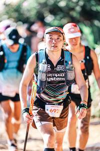 BIB: 
                            <button type="button" onclick="openModal(25456589)" class="btn btn-primary btn-sm float-right btn-popup" data-toggle="modal" data-target=".modal-high-quality">
                        <i class="fas fa-shopping-cart"></i> Add to Cart
                    </button>
                                            <button type="button" onclick="isThisMe(25456589, true)" class="btn btn-success btn-sm float-right btn-popup btn-isme hidden" data-toggle="tooltip" data-placement="bottom" title="นี่คือรูปของคุณใช่ไหม คลิกที่นี่เพื่อเอาเข้าอัลบั้ม">
                        <i class="fas fa-plus"></i> Add to album
                    </button>
                    <button type="button" onclick="isThisMe(25456589, false)" class="btn btn-warning btn-sm float-right btn-popup btn-isnotme hidden">
                        <i class="fas fa-ban"></i> Remove from album
                    </button>