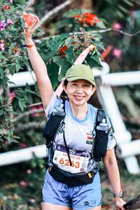 BIB: 
                            <button type="button" onclick="openModal(25460984)" class="btn btn-primary btn-sm float-right btn-popup" data-toggle="modal" data-target=".modal-high-quality">
                        <i class="fas fa-shopping-cart"></i> Add to Cart
                    </button>
                                            <button type="button" onclick="isThisMe(25460984, true)" class="btn btn-success btn-sm float-right btn-popup btn-isme hidden" data-toggle="tooltip" data-placement="bottom" title="นี่คือรูปของคุณใช่ไหม คลิกที่นี่เพื่อเอาเข้าอัลบั้ม">
                        <i class="fas fa-plus"></i> Add to album
                    </button>
                    <button type="button" onclick="isThisMe(25460984, false)" class="btn btn-warning btn-sm float-right btn-popup btn-isnotme hidden">
                        <i class="fas fa-ban"></i> Remove from album
                    </button>