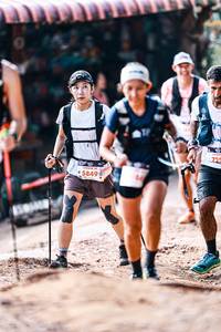 BIB: 
                            <button type="button" onclick="openModal(25444013)" class="btn btn-primary btn-sm float-right btn-popup" data-toggle="modal" data-target=".modal-high-quality">
                        <i class="fas fa-shopping-cart"></i> Add to Cart
                    </button>
                                            <button type="button" onclick="isThisMe(25444013, true)" class="btn btn-success btn-sm float-right btn-popup btn-isme hidden" data-toggle="tooltip" data-placement="bottom" title="นี่คือรูปของคุณใช่ไหม คลิกที่นี่เพื่อเอาเข้าอัลบั้ม">
                        <i class="fas fa-plus"></i> Add to album
                    </button>
                    <button type="button" onclick="isThisMe(25444013, false)" class="btn btn-warning btn-sm float-right btn-popup btn-isnotme hidden">
                        <i class="fas fa-ban"></i> Remove from album
                    </button>