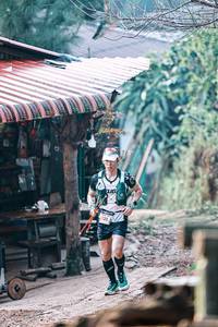 BIB: 
                            <button type="button" onclick="openModal(25428822)" class="btn btn-primary btn-sm float-right btn-popup" data-toggle="modal" data-target=".modal-high-quality">
                        <i class="fas fa-shopping-cart"></i> Add to Cart
                    </button>
                                            <button type="button" onclick="isThisMe(25428822, true)" class="btn btn-success btn-sm float-right btn-popup btn-isme hidden" data-toggle="tooltip" data-placement="bottom" title="นี่คือรูปของคุณใช่ไหม คลิกที่นี่เพื่อเอาเข้าอัลบั้ม">
                        <i class="fas fa-plus"></i> Add to album
                    </button>
                    <button type="button" onclick="isThisMe(25428822, false)" class="btn btn-warning btn-sm float-right btn-popup btn-isnotme hidden">
                        <i class="fas fa-ban"></i> Remove from album
                    </button>